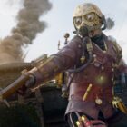 Las Tortugas Ninja podrían llegar a Call of Duty: Black Ops 6 Creo Gaming