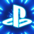 Las acciones de Sony alcanzan su máximo en 20 años Creo Gaming