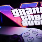 Las acciones de videojuegos están a punto de explotar en 2025 antes del lanzamiento de GTA 6 Creo Gaming