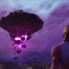 Las filtraciones de Fortnite sugieren el regreso de Kevin the Cube Creo Gaming