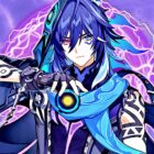 Las mejores armas para Ororon en Genshin Impact Creo Gaming