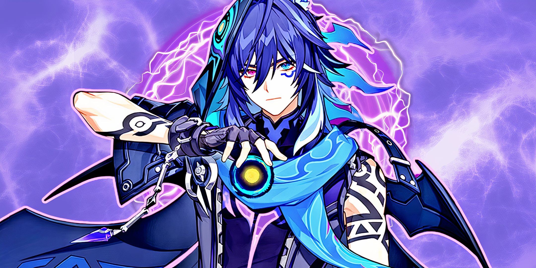 Creo Gaming