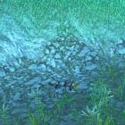 Las mejores clases para el modo hardcore en WoW Creo Gaming