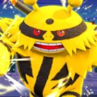 Las mejores evoluciones de Sinnoh en Pokémon Go Creo Gaming