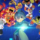 Las mejores ofertas en Mega Man Legacy Collection 1 y 2 Creo Gaming