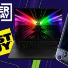 Las mejores ofertas para PlayStation 5, PC para juegos, portátiles y televisores en 2024 Creo Gaming