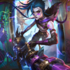 Creo Gaming