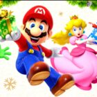 Las rebajas navideñas comienzan en Nintendo con juegos imprescindibles Creo Gaming