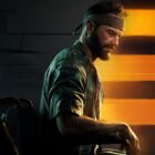 Las tendencias e historias de juegos que marcaron el 2024 Creo Gaming