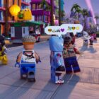 Lego Fortnite: una nueva forma de construir, trabajar y socializar Creo Gaming
