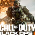 Liberty Falls de Black Ops 6: una clave para el futuro de los zombies Creo Gaming