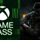 Los 10 nuevos lanzamientos de Xbox Game Pass en 2024 Creo Gaming