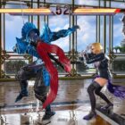 Los 12 juegos poco conocidos de 2024 en PS5, Switch, Xbox Series X y PC Creo Gaming