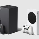 Los 16 mejores juegos para un jugador de la serie Xbox Creo Gaming
