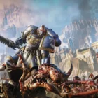 Los 5 mejores juegos de disparos de 2024: Call of Duty Black Ops 6 y Helldivers 2 Creo Gaming