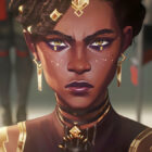 Los creadores de Arcane sueñan con integrar un personaje en League of Legends Creo Gaming