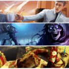 Los desafíos de operaciones encubiertas más difíciles en el modo multijugador Creo Gaming