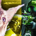 Los desarrolladores de Catly responden a las acusaciones de utilizar IA en Black Ops 6 Creo Gaming