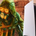 Los desarrolladores de Stalker 2 cerraron los rumores sobre el port de PS5 Creo Gaming