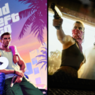 Los fanáticos de GTA 6 anticipan la actualización después de la presentación de una nueva marca registrada por parte de Rockstar Creo Gaming