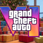 Los fanáticos de GTA 6 descifran una pista en el tráiler de Rockstar 2 Creo Gaming