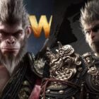 Los fanáticos de Nintendo se burlan de Black Myth: el puerto de Wukong para Switch Creo Gaming