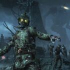 Los fanáticos de Resident Evil deberían ver Black Ops 6 Zombies Creo Gaming