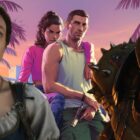 Los juegos de 2025 y sus inspiraciones a partir de 2004 Creo Gaming