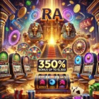 Los juegos de Ra Casino esenciales que debes probar Creo Gaming