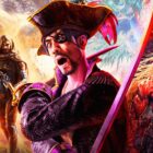 Los juegos de rol llegarán en 2025 a PS5, Xbox, PC y Switch Creo Gaming