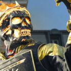 Los jugadores de Black Ops 6 descubren una bomba nuclear secreta sin una sola muerte Creo Gaming