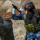 Los jugadores de Black Ops 6 están descontentos con la frustrante característica de prestigio Creo Gaming