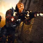 Los jugadores de Black Ops 6 están descontentos después de comprar un plano de arma defectuoso Creo Gaming