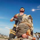 Los jugadores de Black Ops 6 quieren enfrentarse a los mismos oponentes Creo Gaming