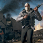 Los jugadores de Black Ops 6 tienen 4 días para alcanzar los 16 mil millones de muertes Creo Gaming