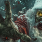 Los jugadores de Call of Duty: Black Ops 6 acusan a Activision de confiar en la IA Creo Gaming