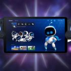 Los jugadores de PS Portal pasan más tiempo en PS5, dice Sony Creo Gaming