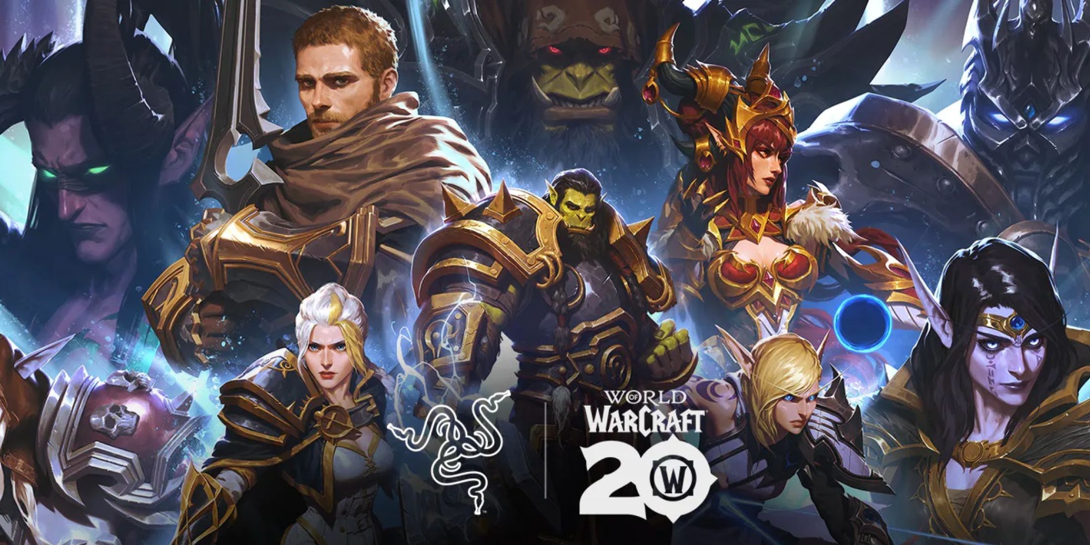 Creo Gaming