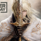 Los mejores juegos de PS5 por menos de 30€ este Cyber Monday Creo Gaming