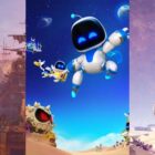 Los mejores juegos de plataformas 3D en PS5 Creo Gaming