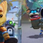 Los mejores juegos de plataformas en PS5 Creo Gaming
