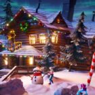 Los mejores juegos navideños para PC en 2024 Creo Gaming