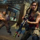 Los mejores rifles de francotirador en Black Ops 6 Creo Gaming