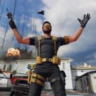 Los tramposos ahora pueden hacer sombra a los jugadores en Black Ops 6 y Warzone Creo Gaming