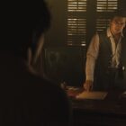 Mafia The Old Country: lanzamiento previsto para el verano de 2025 antes de GTA 6 Creo Gaming