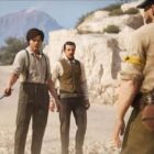 Mafia: el estudio se tranquiliza sobre el futuro de cara a GTA 6 Creo Gaming