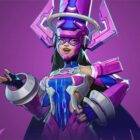 Marvel y Fortnite se unen para un evento épico Creo Gaming