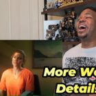 Más detalles sobre GTA 6: ¿un punto de inflexión? Creo Gaming