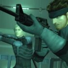 Master Collection Vol.1 en Switch por $19 durante el Amazon Cyber Monday Creo Gaming