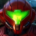 Metroid Prime 4: un gran desafío después de 7 años de espera Creo Gaming